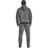 8949703639070-03060075_CREMORNE_SWEATSHIRT_grey_model_CERVA DUBEN 2019_43755.tif.png